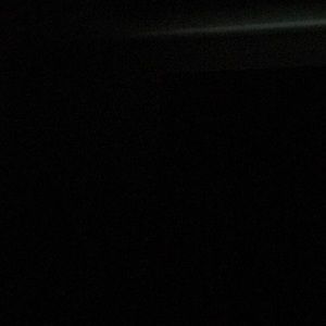 Meet your Posher, Sherease